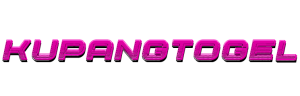 KUPANGTOGEL