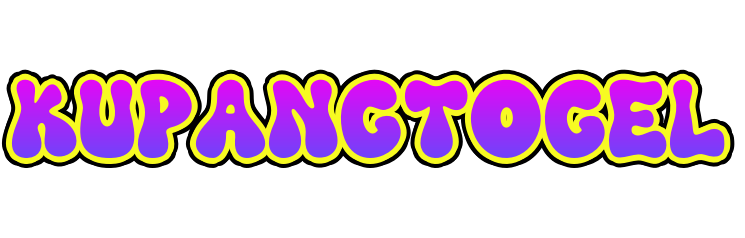 KUPANGTOGEL